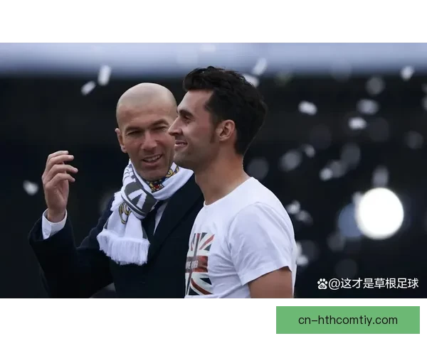 阿韦洛亚谈穆帅吐槽我始认真听