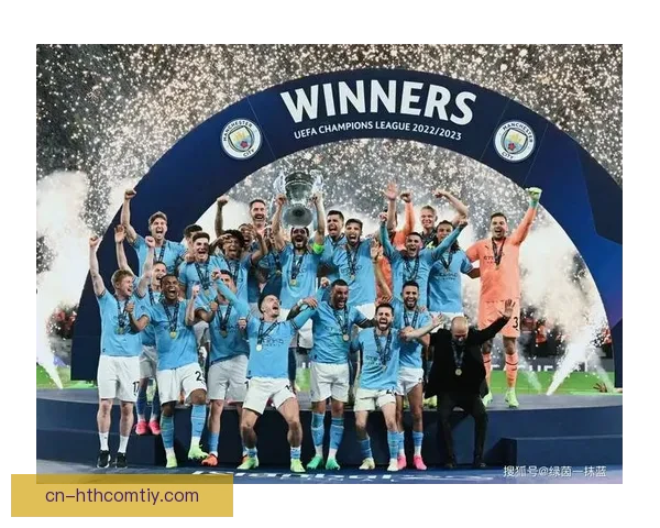 弗林蓬赛季目标足总杯欧冠双冠