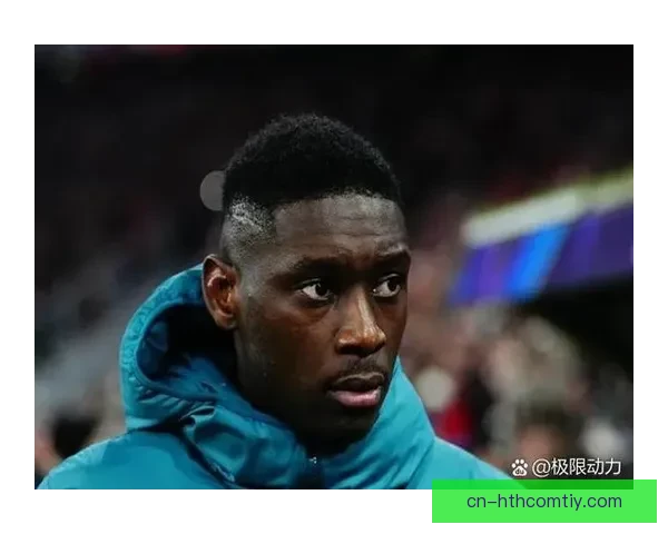 瓜帅捍卫曼城立场直言尊重裁判