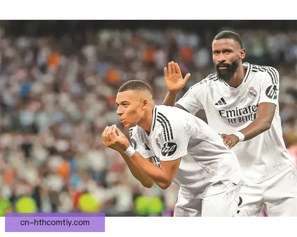 恩德里克携七人团队随行里昂