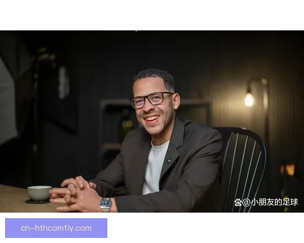 帕尔默盛赞罗塞尼尔用人更均衡