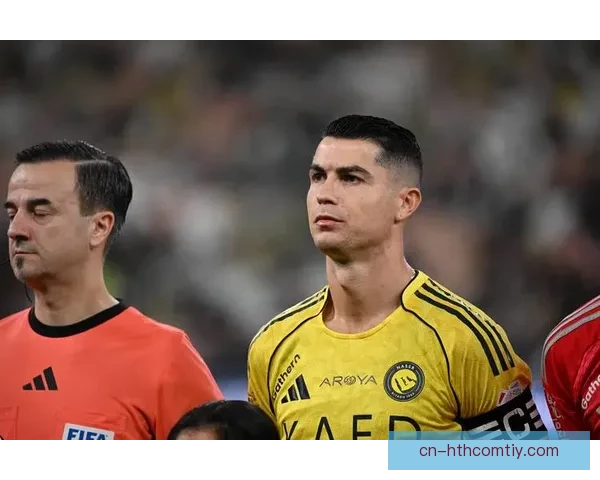 葡媒：PIF同意清算欠薪 C罗周末复出