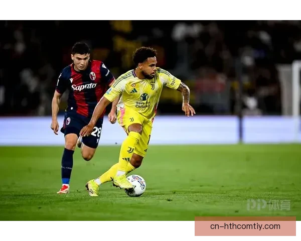 尤文战国米伊尔迪兹领衔图拉姆缺阵