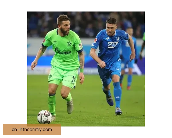 让德雷卡巴克建功霍村三球胜