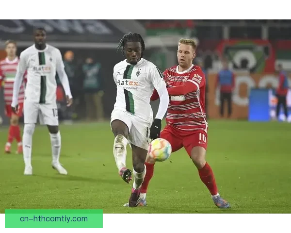 门兴总监称想签回板仓仍存变数