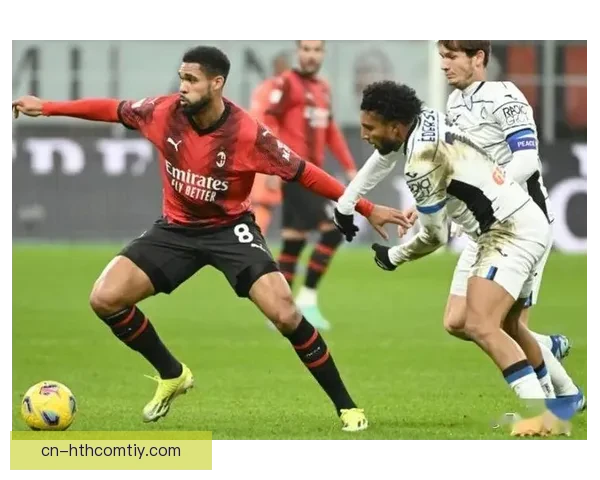 亚特兰大拉斯帕多里将伤缺欧冠