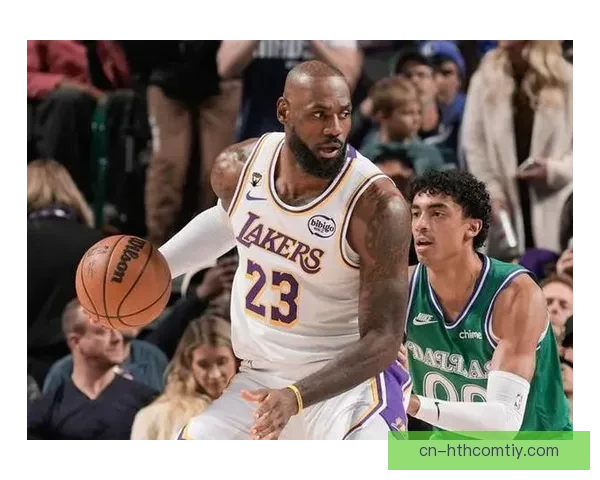 勒布朗再书写篮坛最老三双传奇 勒布朗再书写篮坛最老三双传奇