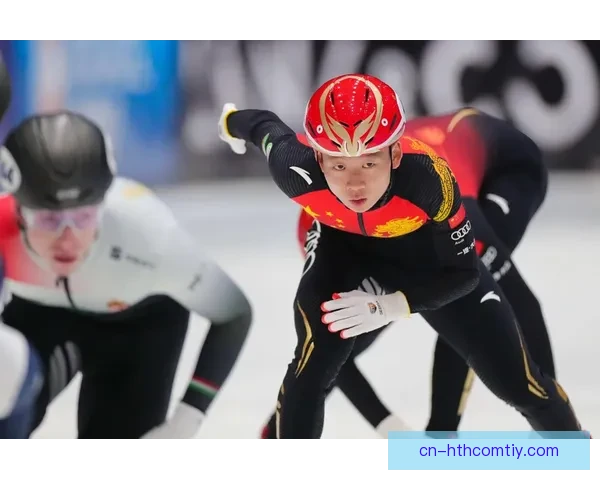 中国短道男队冬奥陷低谷引反思