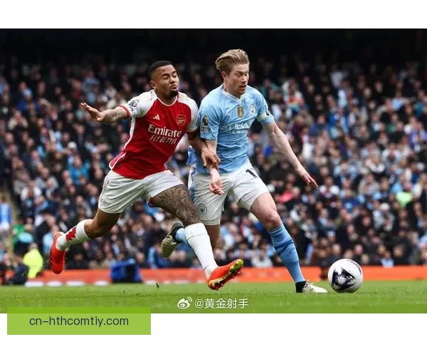 卡拉格乐见枪手失分欲曼城夺冠