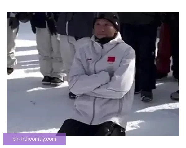 奥运架桥化解中日偏见促进友谊