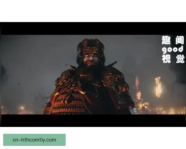 冬奥头号海王牵手十三国情缘多