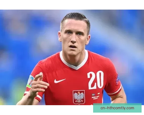 意媒称泽林斯基无伤今可战莱切