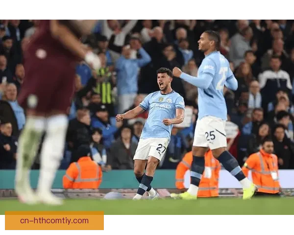 曼城全力续约格雷抗意甲双雄挖角