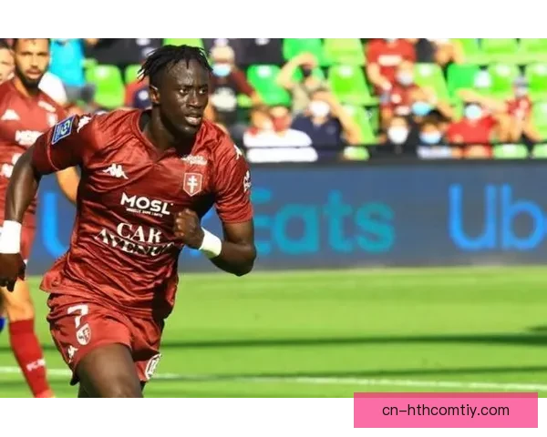 森梅兹中东赛场全败赞助流失潮