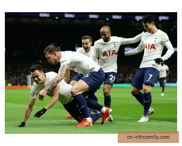 北伦敦德比群星首发对决之夜