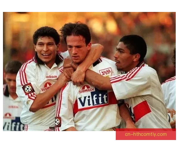 九十年代前腰争锋巴拉科夫几档 九十年代前腰争锋巴拉科夫几档