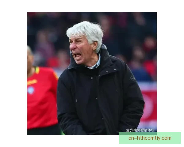 加斯佩里尼回应尤文庆祝:我们仍领先4分 加斯佩里尼回应尤文庆祝:我们仍领先4分