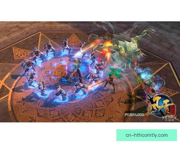 南斯拉夫中场三天才风云传奇录