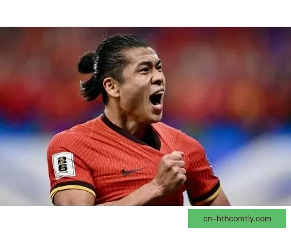 国安2-0完胜三镇 张玉宁法比奥建功 国安2-0完胜三镇 张玉宁法比奥建功